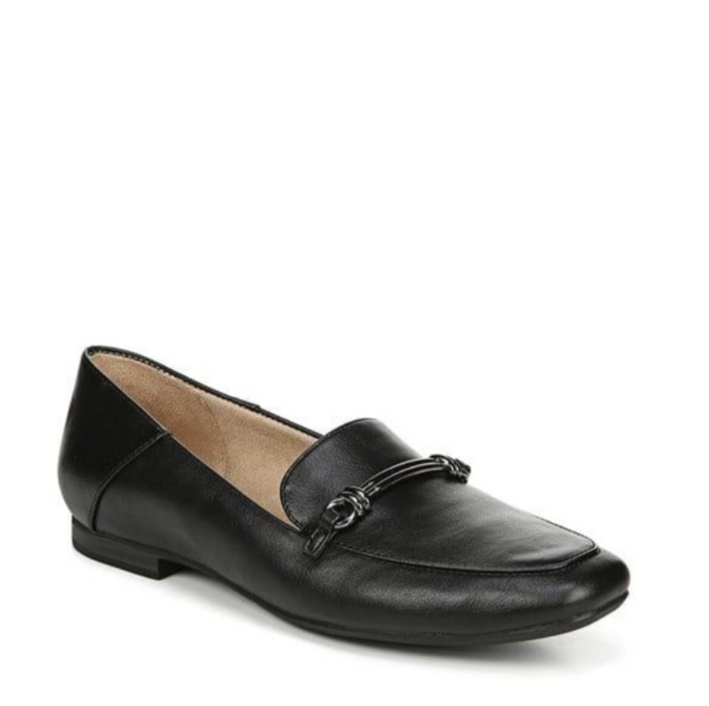 Naturalizer Kari Loafers